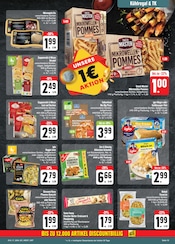 Ähnliche Angebote wie Geschirr im Prospekt "Wir lieben Lebensmittel!" auf Seite 21 von E center in Suhl
