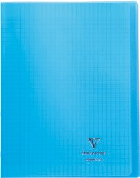 Cahiers piqués koverbook 2 en 1 - Office DEPOT à Versailles Cahiers piqués koverbook 2 en 1 en promo chez Office DEPOT Versailles à 1,85 €
