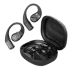 On-Ear Kopfhörer Epic Open Sport TWS von JLab Audio im aktuellen expert Prospekt