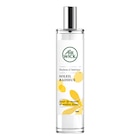 Parfum d'intérieur - AIR WICK - Carrefour à La Courneuve Parfum d'intérieur - AIR WICK en promo chez Carrefour La Courneuve à 4,99 €