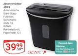 Angebot im GLOBUS Halle (Saale) Prospekt GLOBUS Halle (Saale) Prospekt mit im Angebot fĂŒr 5,99 âŹ