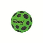 Moonball von Waboba im aktuellen Lidl Prospekt für 4,99 €