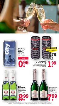 Energydrink im E center Prospekt "Aktuelle Angebote" mit 78 Seiten (Ettlingen)