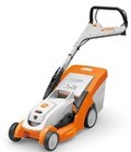 Akku-Rasenmäher RMA 239 C Angebote bei STIHL Hürth für 359,00 €