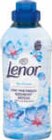 Aktuelle Lenor Angebote bei Netto Marken-Discount in Heilbronn Aktuelles Weichspüler Angebot bei Netto Marken-Discount in Heilbronn ab 1,99 €
