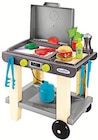 Kinder-Spiel-Grill im Angebot bei Thomas Philipps in Remscheid Kinder-Spiel-Grill Angebote von Ecoiffier bei Thomas Philipps Remscheid für 19,95 €