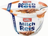 Milchreis bei nah&frisch im Prospekt "" für 0,49 €