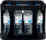 Mineralwasser im Angebot bei Netto Marken-Discount in Elmshorn Mineralwasser Angebote von Sawell bei Netto Marken-Discount Elmshorn für 3,29 €
