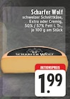 Angebot im EDEKA Aachen Prospekt EDEKA Aachen Prospekt mit im Angebot für 1,99 €