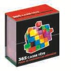 Mini Calendriers en promo chez Super U Tarbes à 8,99 €