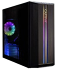Desktop-PC Entry Gaming R10-2151 bei expert im Rheda-Wiedenbrück Prospekt für 899,00 €