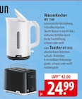 Angebot im famila Nordost Bücken Prospekt famila Nordost Bücken Prospekt mit im Angebot für 24,99 €