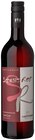 Schwarz Weiss Qualitätswein trocken im Angebot bei REWE in Ettlingen Schwarz Weiss Qualitätswein trocken Angebote von Lauffener bei REWE Ettlingen für 3,99 €