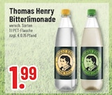 Angebot im Trinkgut Bochum Prospekt Trinkgut Bochum Prospekt mit im Angebot fĂŒr 1,99 âŹ