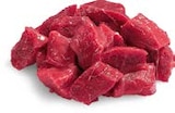Aktuelles Rind Angebot bei Netto Marken-Discount in Mönchengladbach