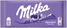 Schokolade Angebot in Götschetal im aktuellen Prospekt bei REWE in Götschetal
