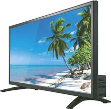 Tv led 24 Tv led 24