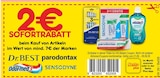 2€ SOFORTRABATT bei Netto Marken-Discount im Angebot 2€ SOFORTRABATT im aktuellen Netto Marken-Discount Prospekt