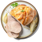 Aktuelle Braten Angebote bei Kaufland in Kassel Aktuelles Schinkenbraten Angebot bei Kaufland in Kassel ab 5,49 €