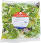 Mischsalat im EDEKA Prospekt Mischsalat von Nico im aktuellen EDEKA Prospekt für 1,00 €