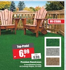 Premium Kunstrasen im Angebot bei Wülker Deco-Point in Bielefeld Premium Kunstrasen Angebote bei Wülker Deco-Point Bielefeld für 6,99 €