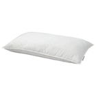IKEA Hamburg Prospekt mit  im Angebot für 12,99 €