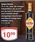 Amaro Averna bei GLOBUS im Offenbach Prospekt für 10,99 €