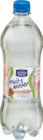 Aktuelle Wasser Angebote bei Netto Marken-Discount in Halle (Saale) Aktuelles Fruit Water Angebot bei Netto Marken-Discount in Halle (Saale) ab 0,69 €