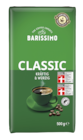 Mahlkaffee Classic von Barissimo im aktuellen ALDI Nord Prospekt für 4,99 €