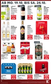 Rotwein im Kaufland Prospekt in Straubing Aktueller Kaufland Prospekt mit Rotwein, "Hier bin ich richtig", Seite 32