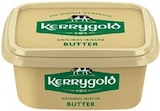Butter Angebote von Kerrygold bei Kaufland Worms für 1,75 €