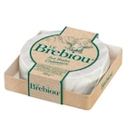 Pur Brebis Crémeux - LE BREBIOU en promo chez Carrefour Paris à 3,45 €