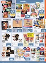 Bürger Maultasche im aktiv & irma Prospekt in Oldenburg Aktueller aktiv & irma Prospekt mit Bürger Maultasche, "Top Angebote", Seite 7