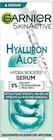 Hyaluron+ Barrier Repair Replumping Serum von Garnier im aktuellen Rossmann Prospekt