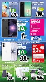Aktueller expert Prospekt mit Apple, "Top Angebote", Seite 7