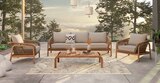 Lounge-Set Cameo im Angebot bei Zurbrüggen in Bünde Lounge-Set Cameo Angebote von amatio bei Zurbrüggen Bünde für 1.699,00 €