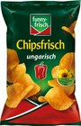 Aktuelle Chips Angebote bei Netto Marken-Discount in Duisburg Aktuelles Chips Angebot bei Netto Marken-Discount in Duisburg ab 0,99 €