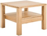 Couchtisch Angebot im aktuellen XXXLutz Möbelhäuser Prospekt Couchtisch Angebot im XXXLutz Möbelhäuser Prospekt für 249,00 €