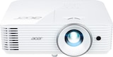 H6556i Heimkino Beamer im Angebot bei MediaMarkt Saturn in Nordhausen H6556i Heimkino Beamer Angebote von acer bei MediaMarkt Saturn Nordhausen für 499,00 €