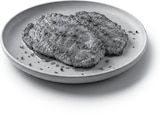 Aktuelle Schweinefleisch Angebote bei Netto Marken-Discount in Bremerhaven Aktuelles Schweine-Minutensteaks Angebot bei Netto Marken-Discount in Bremerhaven ab 4,99 €