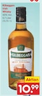 Irish Whisky von Kilbeggan für 10,99 € bei Netto Marken-Discount im Angebot Irish Whisky von Kilbeggan im aktuellen Netto Marken-Discount Prospekt