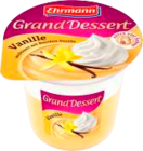 Grand Dessert bei Frischemarkt Alpen im Hohenfelde Prospekt für 0,45 €
