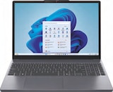 Aktuelles IdeaPad Slim 3 Angebot bei EURONICS in Dresden ab 599,00 €