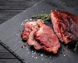 Angebot im Kaufland Hannover Prospekt Kaufland Hannover Prospekt mit im Angebot für 9,49 €