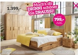 Drehtürenschrank VERO von ECOTREE für 149,00 € bei mömax im Angebot Drehtürenschrank VERO von ECOTREE im aktuellen mömax Prospekt