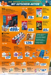 Ähnliche Angebote wie Playstation 4 im Prospekt "Top Angebote" auf Seite 20 von expert in Neustadt