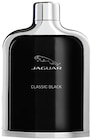 Aktuelle Eau De Parfum Angebote bei Rossmann in Ulm Aktuelles Classic Black Angebot bei Rossmann in Ulm ab 17,95 €