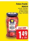 Angebot im EDEKA Mönchengladbach Prospekt EDEKA Mönchengladbach Prospekt mit im Angebot für 1,49 €