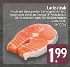 E center Alsdorf Prospekt mit  im Angebot für 1,99 €