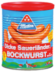 Angebot im REWE Pulheim Prospekt REWE Pulheim Prospekt mit im Angebot für 3,49 €